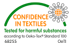 oekotex oekotex