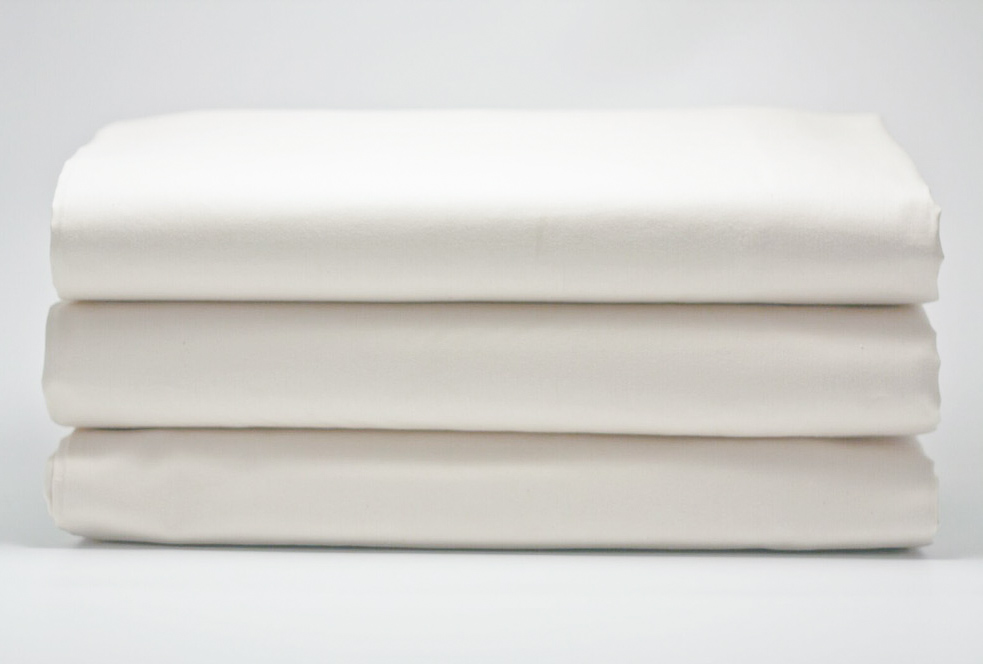 Pure Rest Sheets